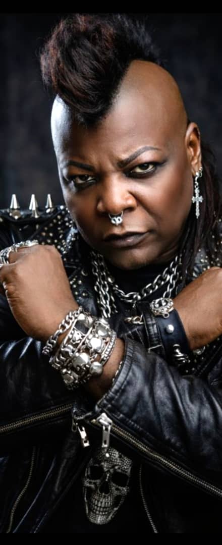 Obasanjo to unveil 999 memoir of Charly Boy in tribute to Justice Oputa In Lagos