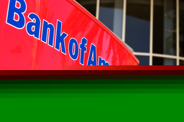 Bank of America starts $250B critical infrastructure finance initiative