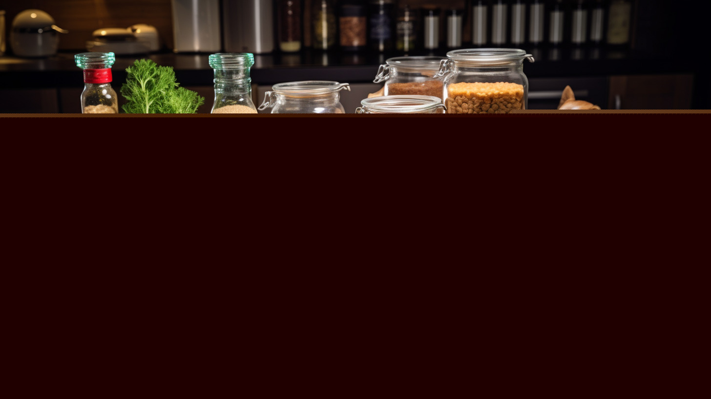 Is Darling Ingredients Inc (DAR) Trading at Discount to Earnings Potential?