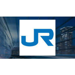 West Japan Railway (OTCMKTS:WJRYY) Short Interest Down 46.4% in September