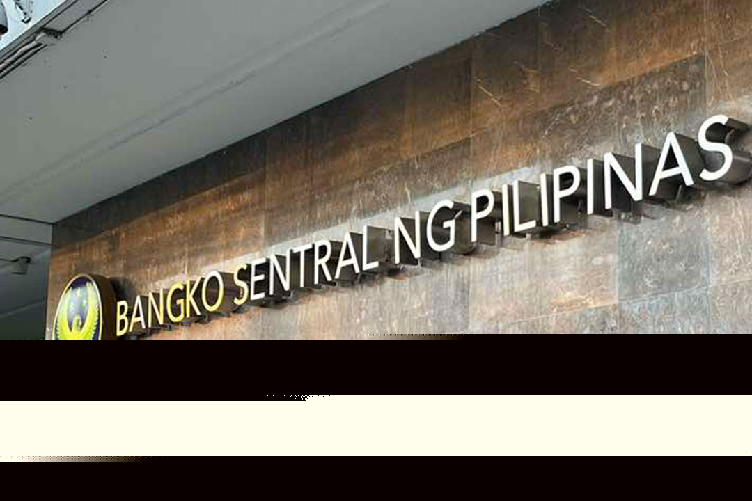 Yields on term deposits inch up on hawkish BSP