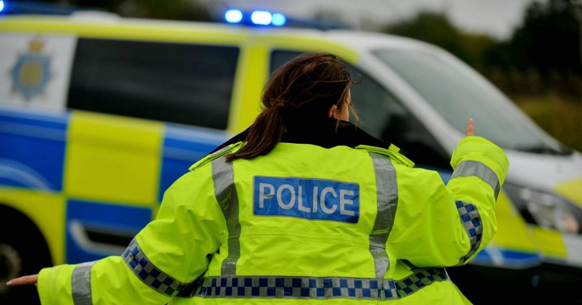 Main road between York and Hull blocked this morning with up to 30-minute delay