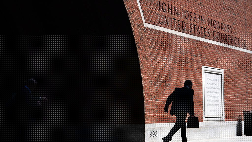 USA: Gericht blockt massive Gebührenerhöhung für Arbeitsvisa ab