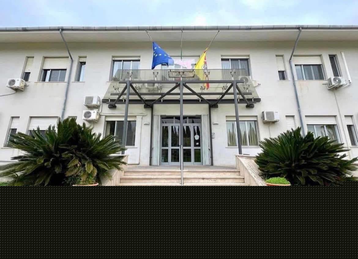 Asp Caltanissetta, i sindacati: “Via libera agli incarichi di funzione, bene cambio di passo dell’azienda”