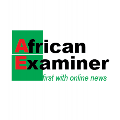 Gunmen Kill Eight Traders In Abia Market