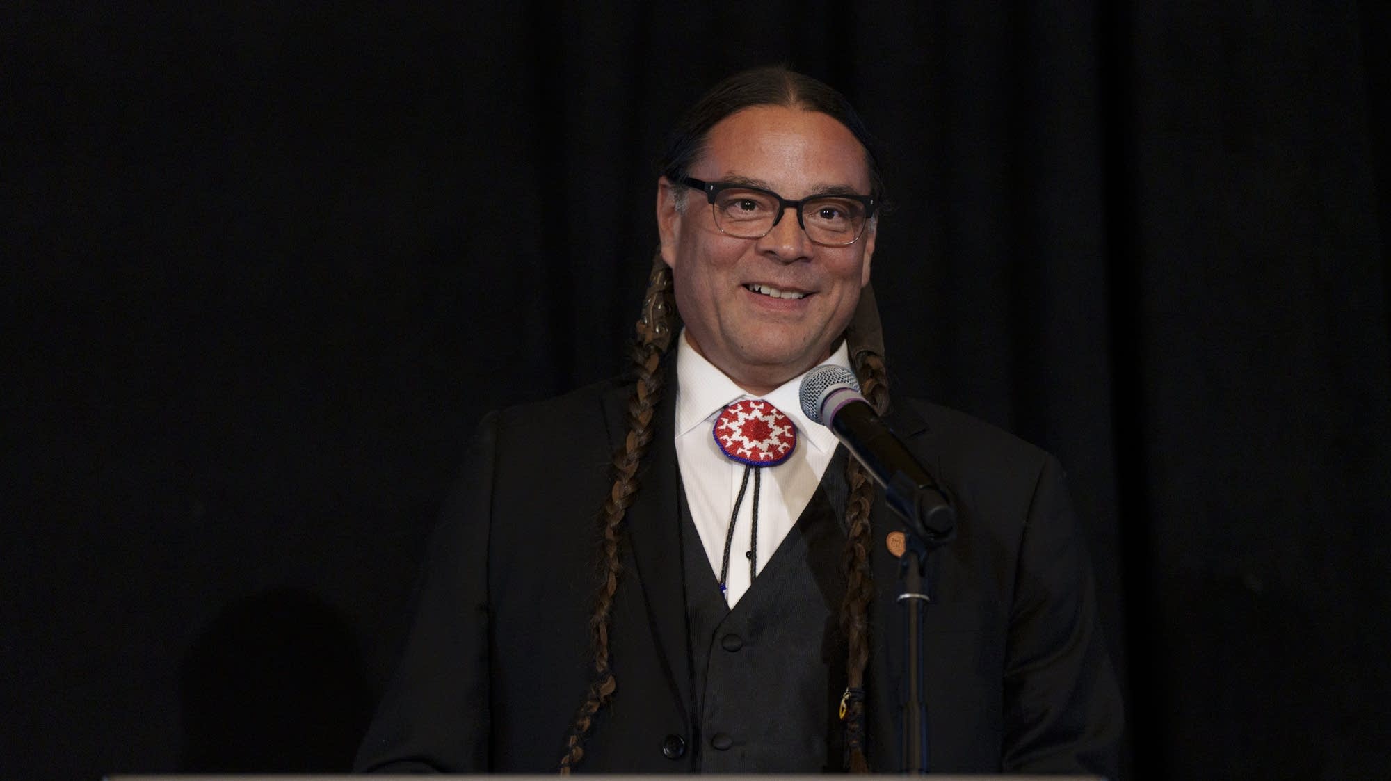 Award-winning Owamni to bring Indigenous cuisine to Guthrie Theater