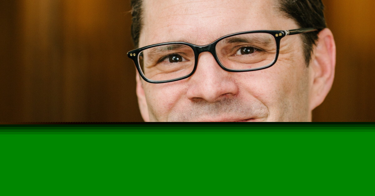 Ex-CFPB official nominated to lead NJ consumer affairs