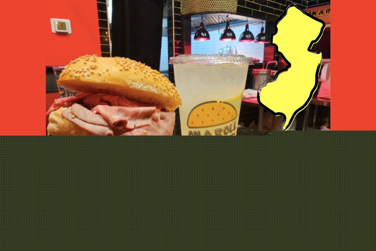 Unique sandwich shop opening a new spot in Manalapan
