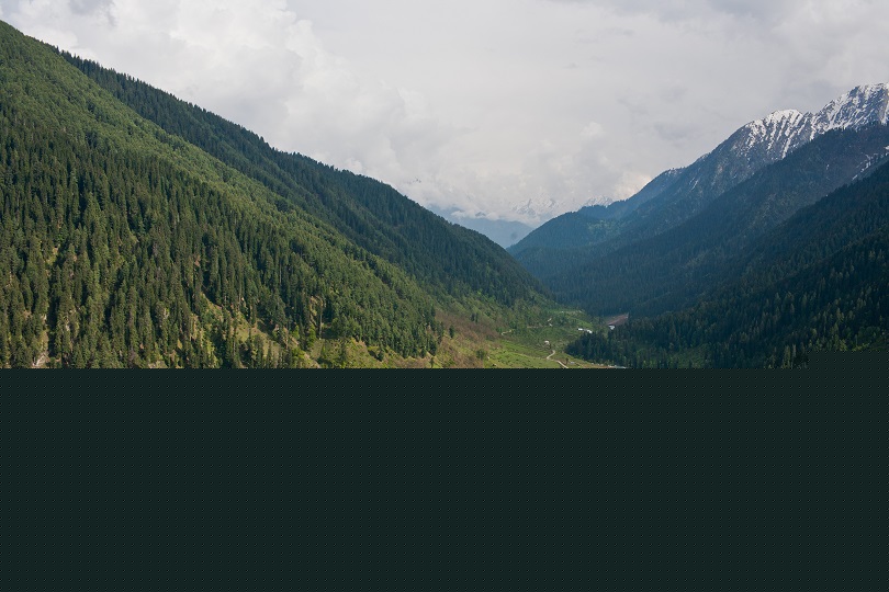 7 Tourists Spots Closed After Pahalgam Attack Reopened In Kashmir
