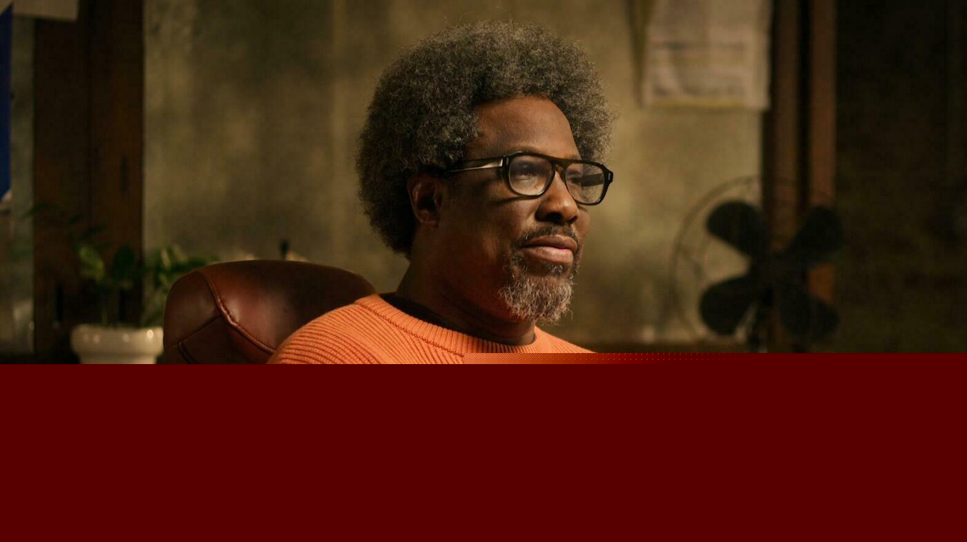 Eric Deggans: Looking to the Past and Future of Black Twitter