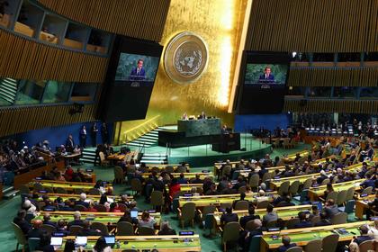 Recognition of Palestine: 'For this act to be truly positive, it must be accompanied by sanctions against Israel'