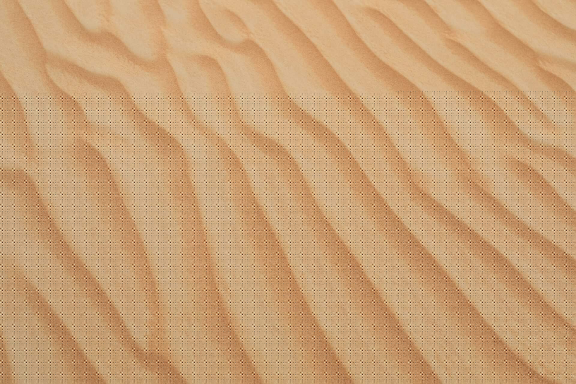 GitHub details upcoming changes to improve security in wake of Shai-Hulud worm in npm ecosystem
