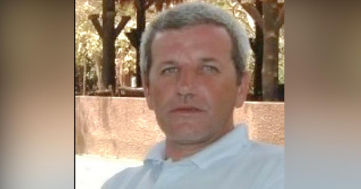 Carer who sexually assaulted woman in her own home is jailed