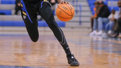 Kobryn’s 24 points leads Bayonne past Memorial - Boys basketball recap