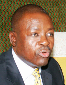 Comment on Justice minister wants no justice for Zambian gays by Zambia frees 2 allegedly gay men after year in prison