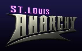 St. Louis Anarchy “Circus Maximus 21” results: Vetter’s review of Mat Fitchett vs. Anakin Murphy in an Anarchy Rules match for the Gateway Heritage Title, Calvin Tankman vs. Gary Jay
