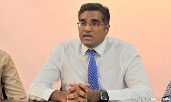 SNAPSHOT | Lawyers want action against truck running over puppy; govt targets 1k leisure spaces by 2030