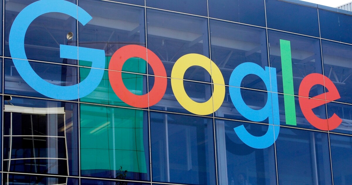 „Monopole aufbrechen“ - Deutscher Minister fordert Sonderabgabe für Google