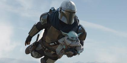 <em>The Mandalorian & Grogu</em>: Everything We Know