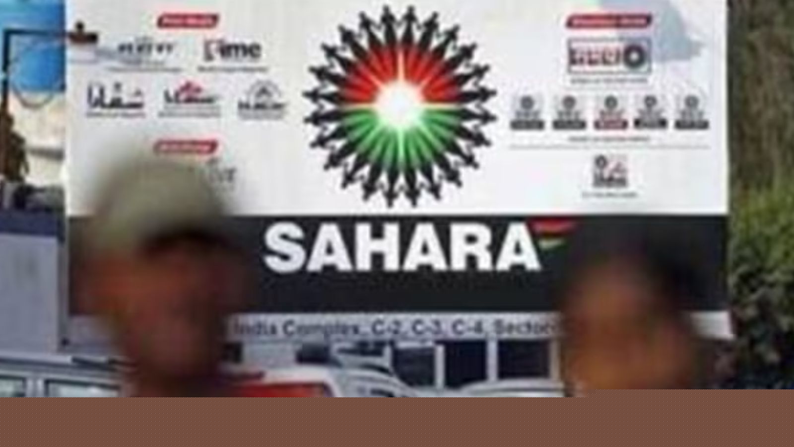 Sahara Group seeks SC nod to sell its assets to Adani Properties, raise money to refund investors