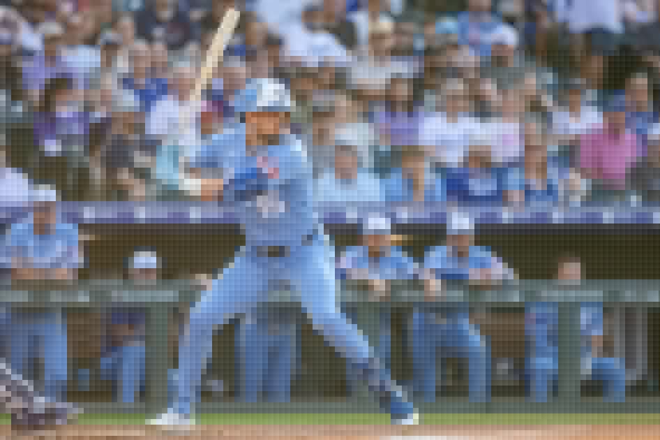 2026 MLB Trade Deadline Winners and Losers for Every Team
