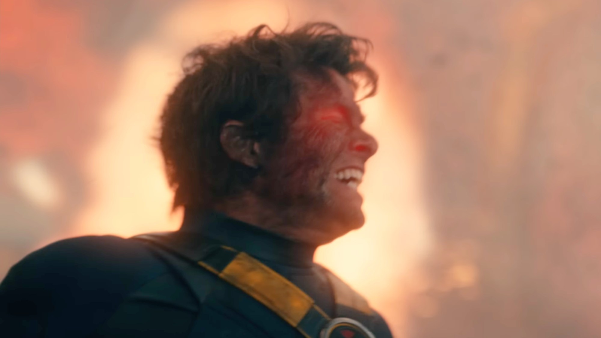 Are Jean Grey & the Rest of the X-Men Dead In Avengers: Doomsday?