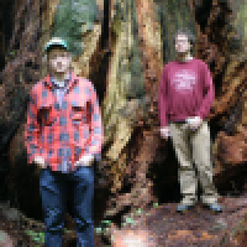 Episode #10 – Vegan Drinks, Joshua Payne Orchestra, Jon McAffee, Palace Of Buddies, Local Art at Whole Foods