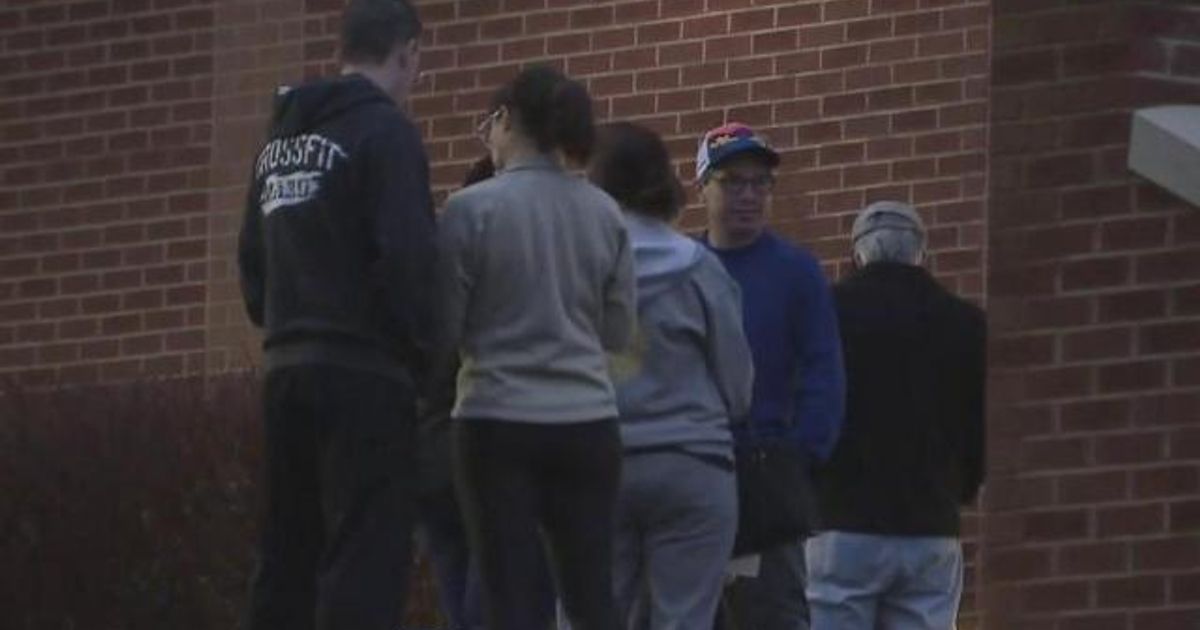 Mac McCorkle: NC Voters United on Economy as Top 2024 Issue, Divided on Immigration & Abortion, WRAL News Poll Shows