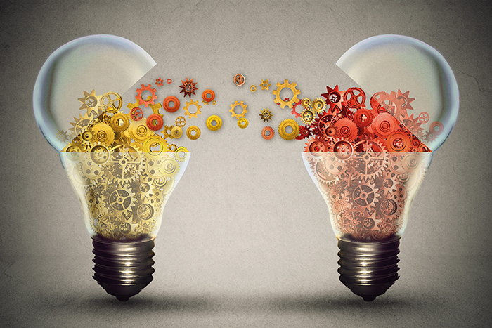 Comment on Nutmeg rebrand signals ‘end of robo-advice era’ by Julian Stevens