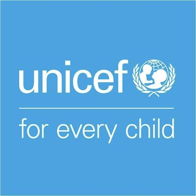 UNICEF Calls on Govt, stakeholders to focus attention on vulnerable persons