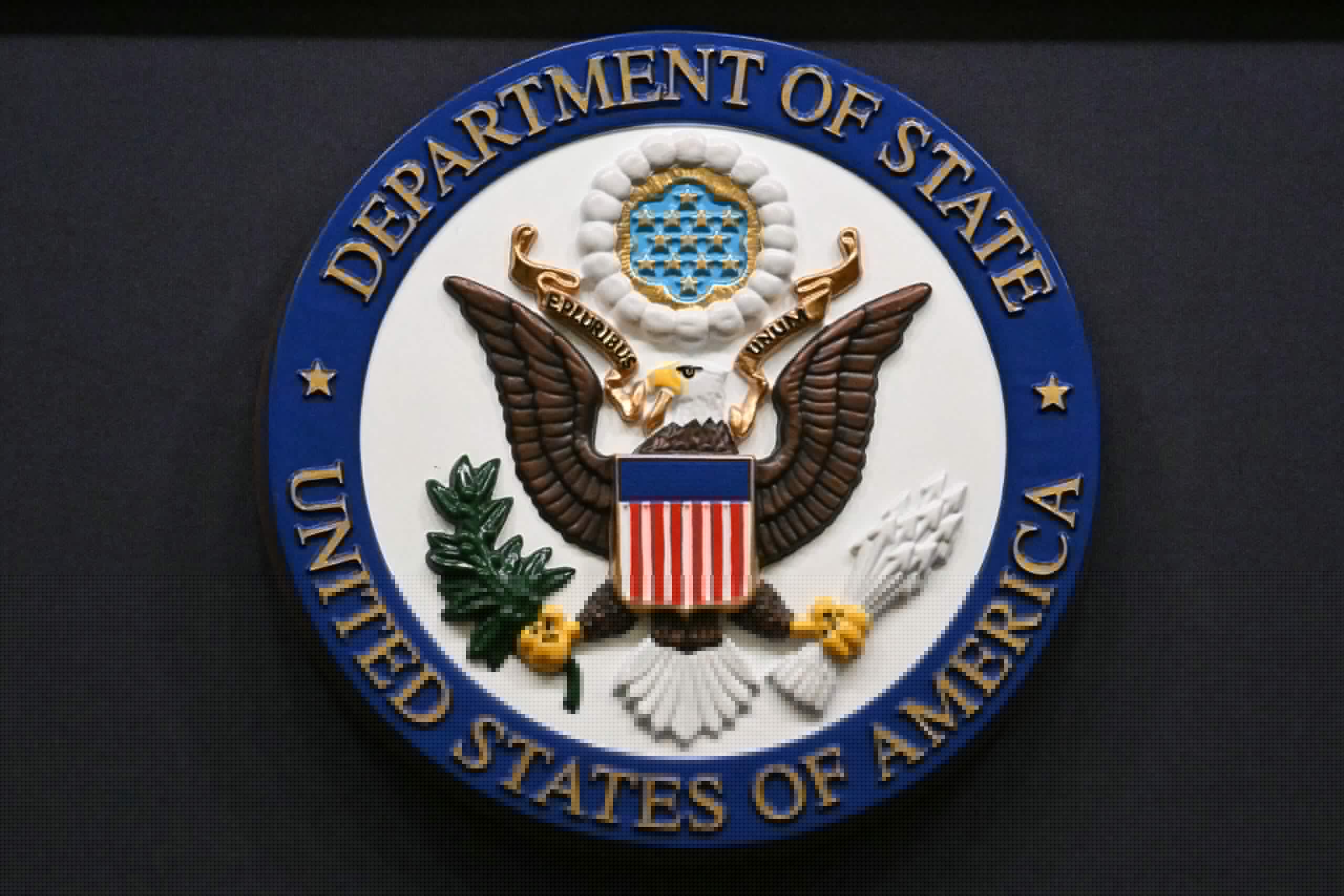 US sanctions 7-nations over missile, WMD proliferation