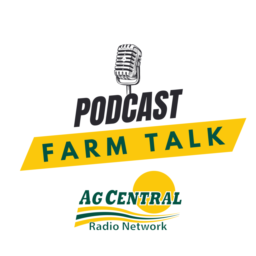 10-2-25 Daryl Ritchison NDAWN Dir. Wx Chat