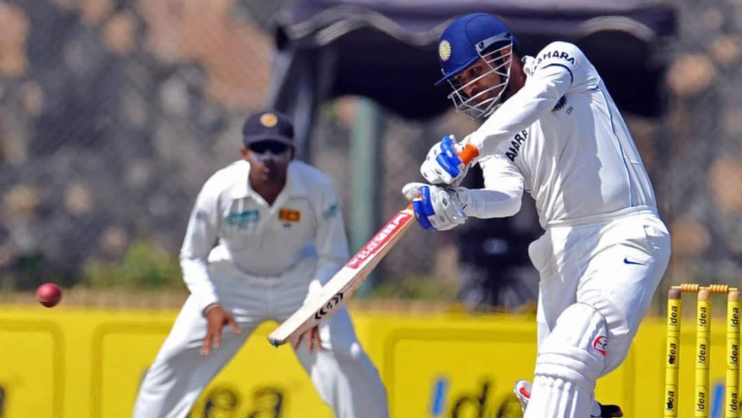 Not Kohli! This Indian Cricketer Owns A Rs 130 Cr House, Most Expensive Among Cricketers