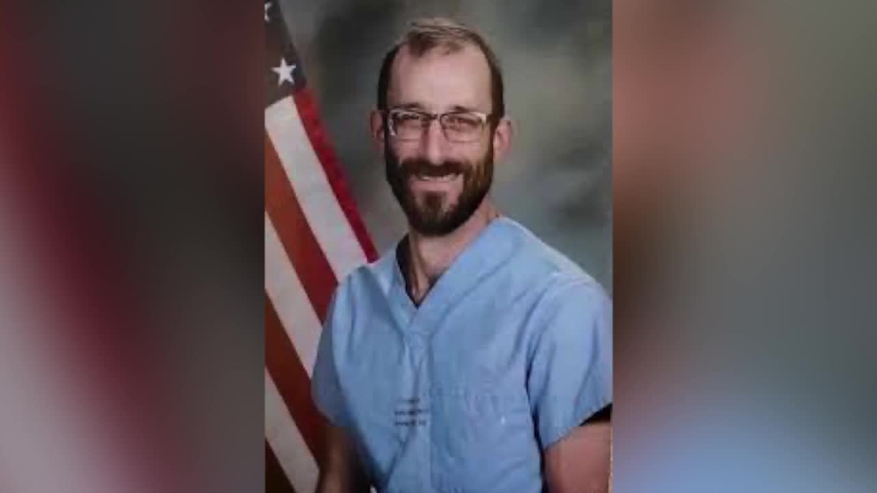 Pretti family retains lawyer who helped prosecute Derek Chauvin