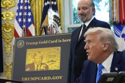 What to know about the H-1B visa Trump has targeted with $100,000 fees, generating confusion, fear