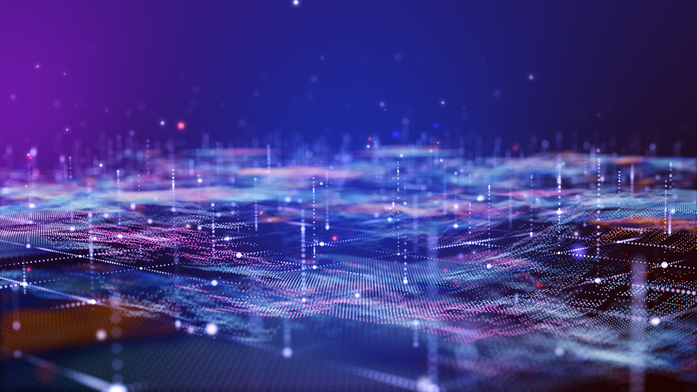 Lanarkshire is named as Scotland’s new AI Growth Zone