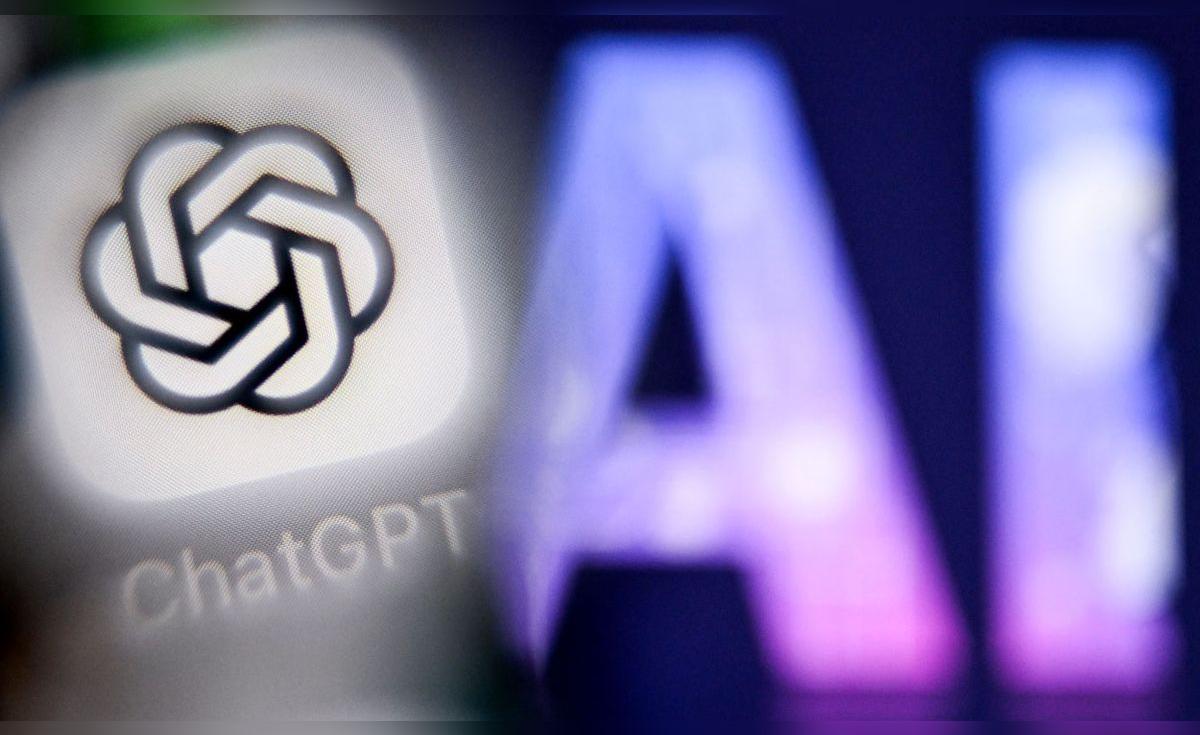 Nueva York: más de 200 líderes piden a la ONU poner límites al uso de la inteligencia artificial