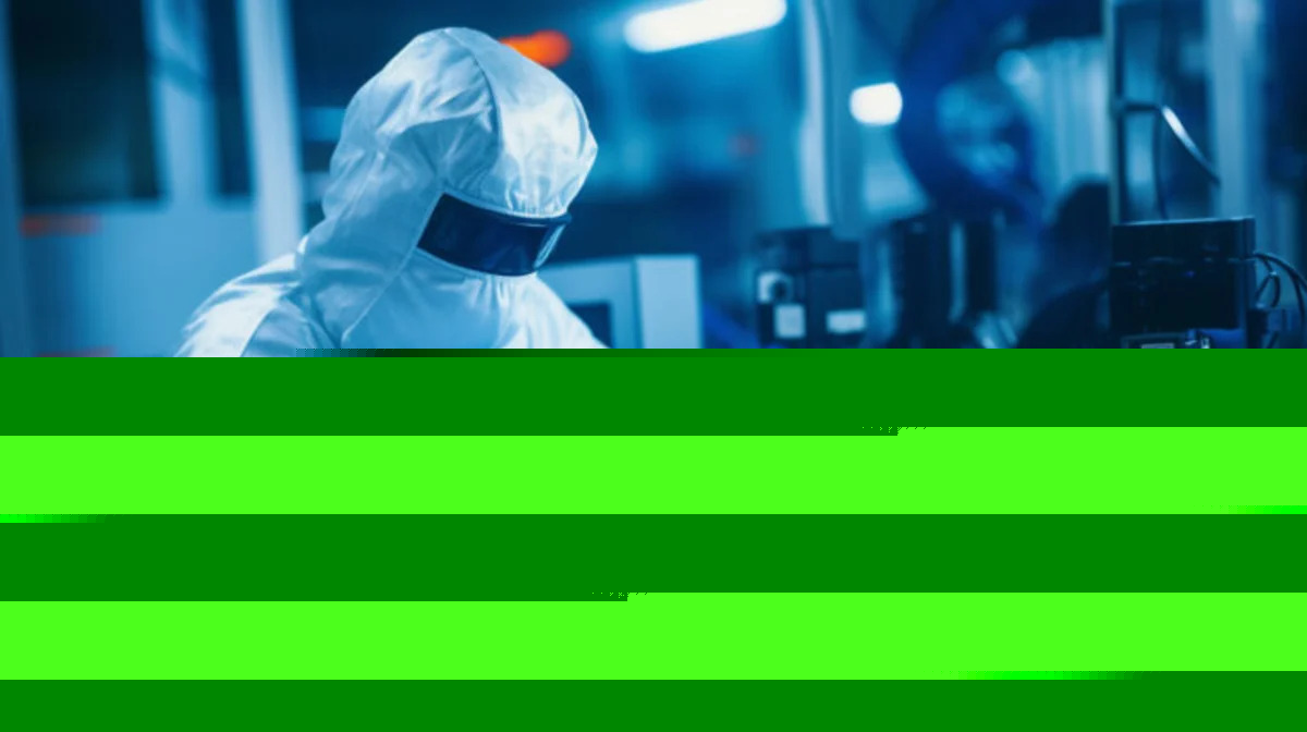 Cerebras Systems (CBRS) Is Uniquely Positioned to Own the Fast Inference Market