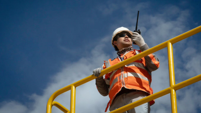 ICMM warns critical control failures driving mining’s deadliest incidents