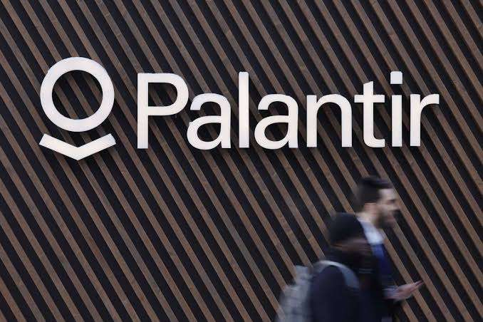 Palantir Faces Internal Reckoning Over ICE Work After Minneapolis Nurse’s Death