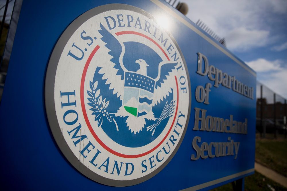 Trump Administration Offers $2,500 Stipend for Migrant Children to Voluntarily Leave U.S.