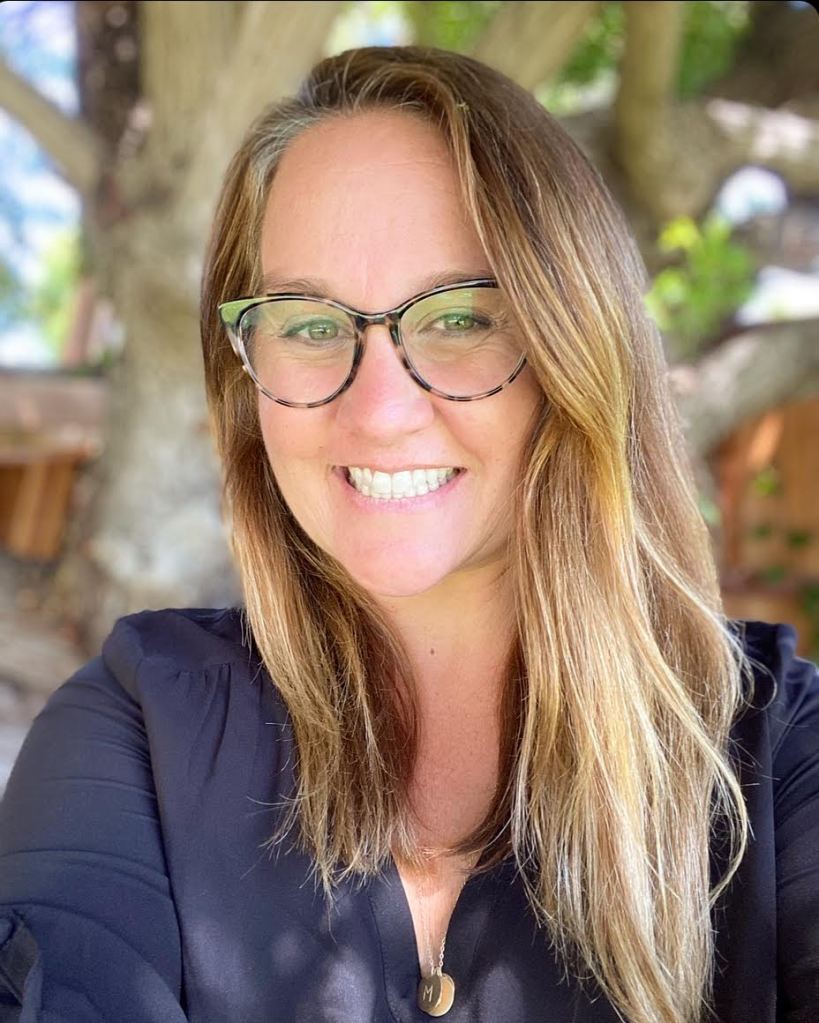 JJ McLeod Appointed as Board Chair of ZANE to Champion Neurodiversity and Inclusion Across Zoos and Aquariums