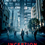 The Incredibles, Inception Added to National Film Registry