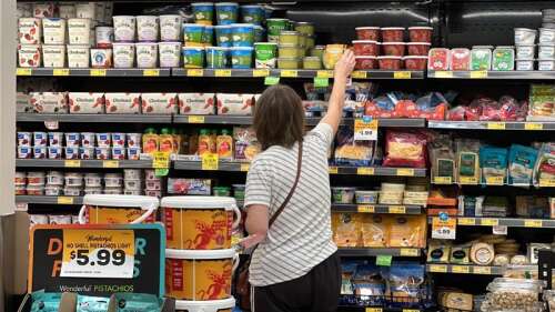 Everyone wants lower costs – but price controls can be harmful