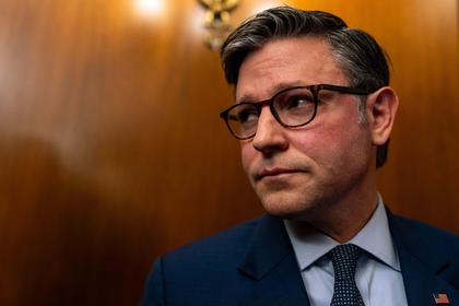 House to vote on stopgap funding bill, but health care fight threatens a shutdown