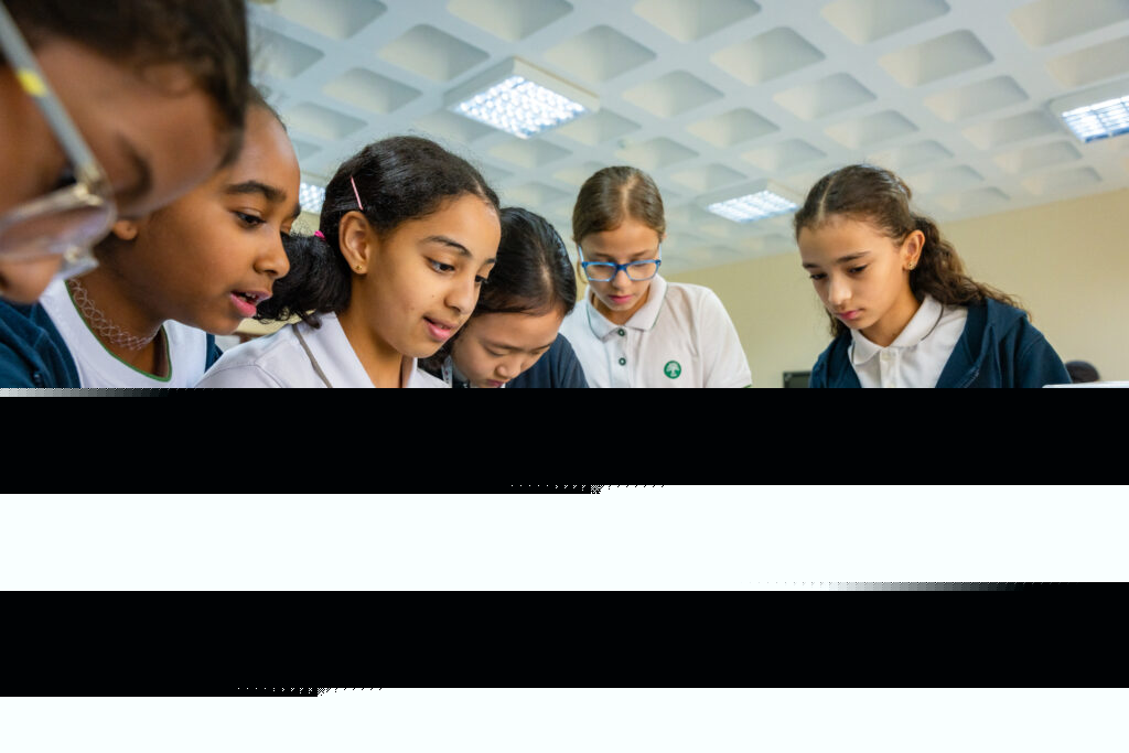 ISC‑Manama Marks 20 Year Milestone: Creating an Edge for the Future