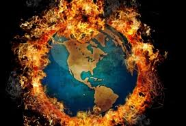 Report: Burning of Fossil Fuel Poses Threat to 1.6bn People Globally