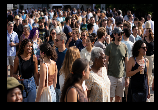 Comment on The Insidious Population Reduction Narrative Disguised as ‘Sustainability Science’ by henrybowman