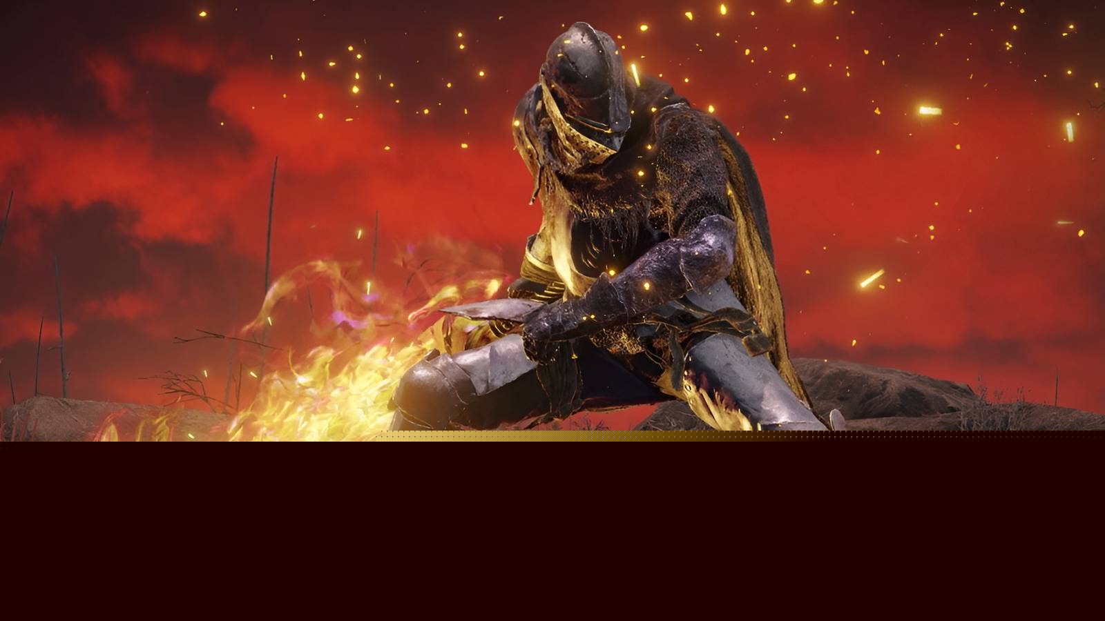 Elden Ring Officially Returns With New DLC This Month