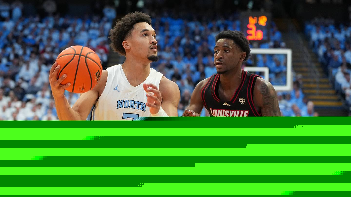 Seth Trimble shares a heartfelt post explaining his decision to transfer to Louisville